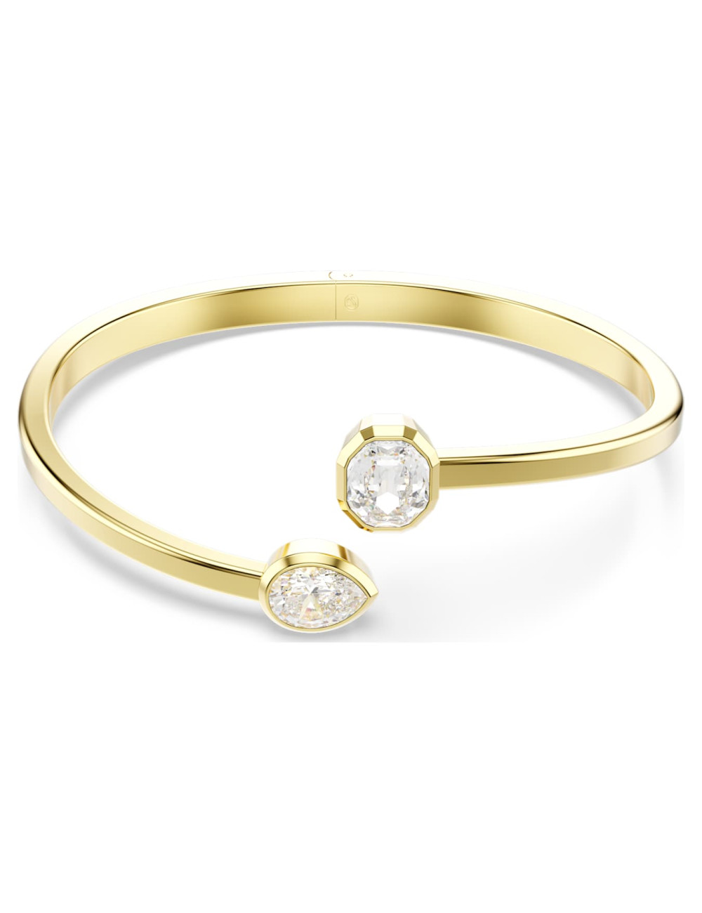 Bracelete Imber Swarovski