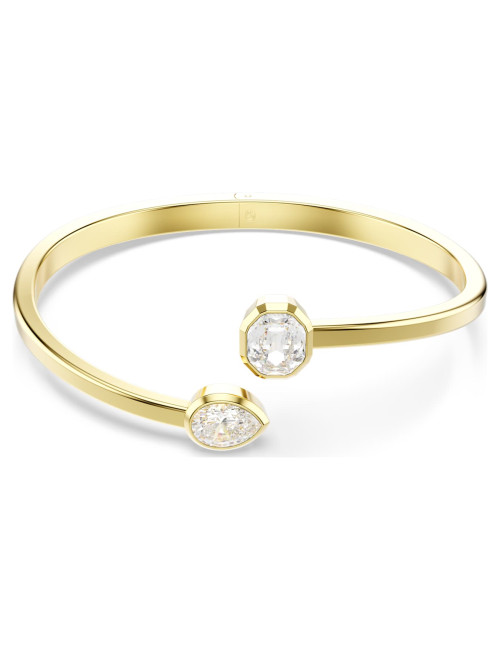 Bracelete Imber Swarovski