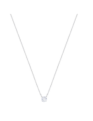 COLAR ATTRACT SWAROVSKI