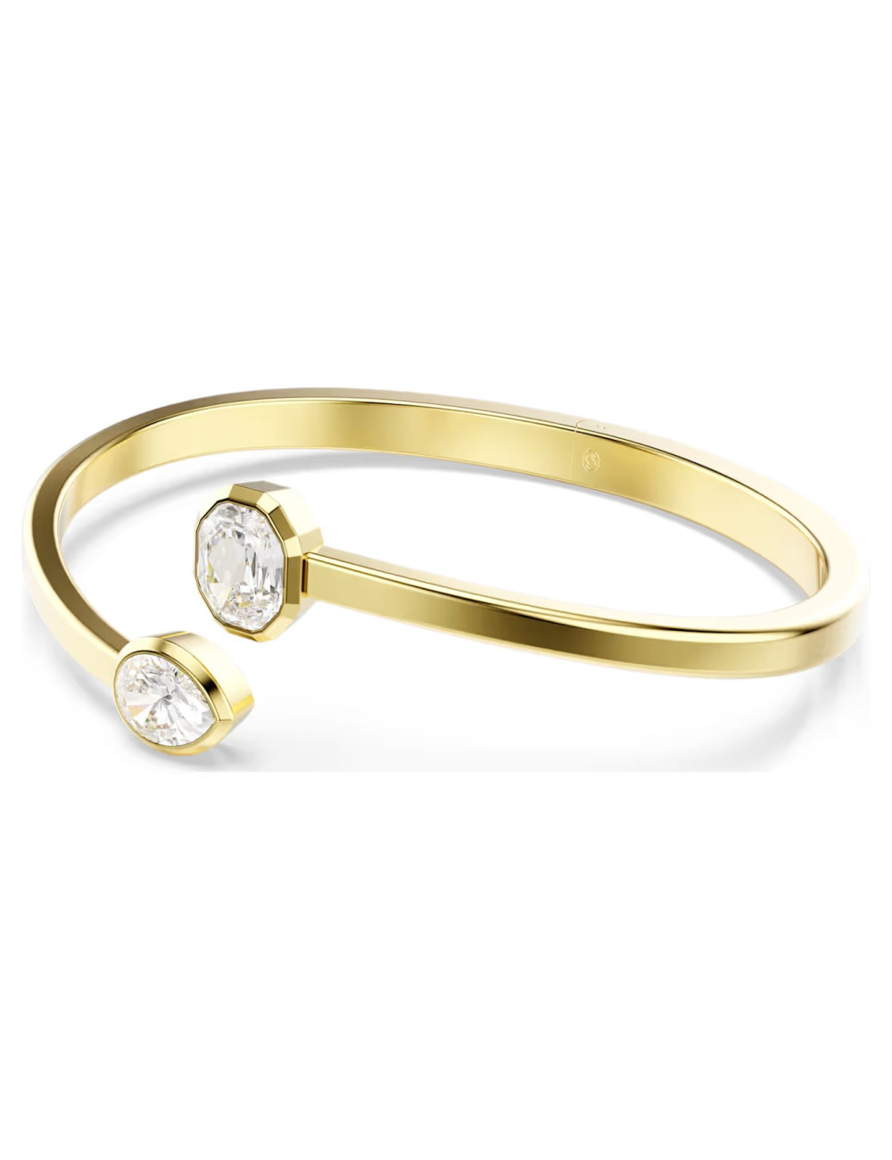 Bracelete Imber Swarovski