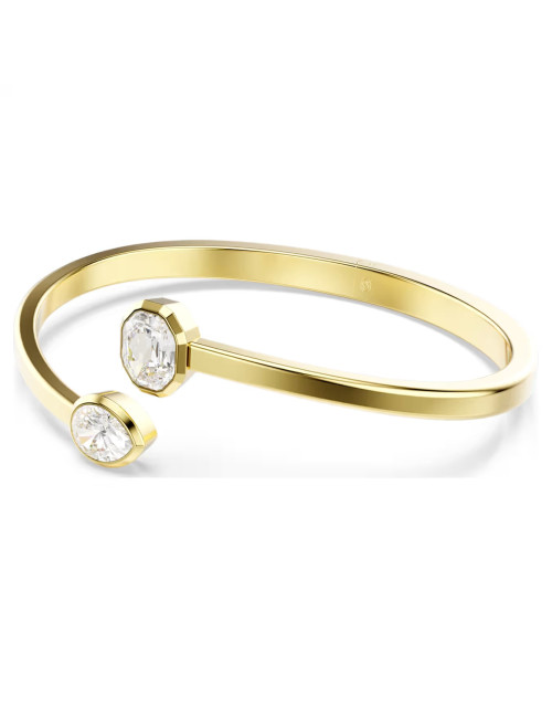 Bracelete Imber Swarovski