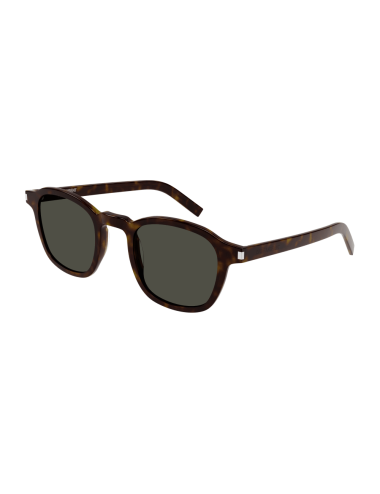 ÓCULOS SAINT LAURENT