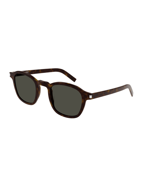 ÓCULOS SAINT LAURENT