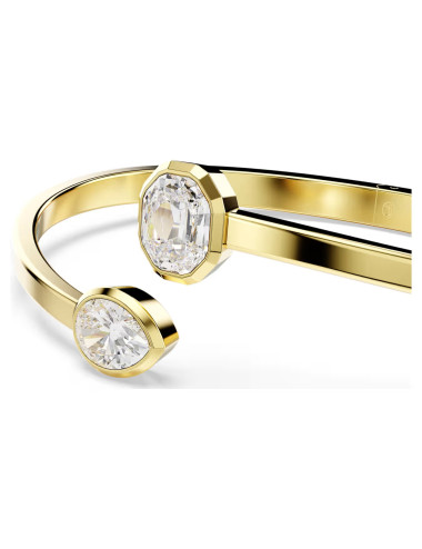 Bracelete Imber Swarovski