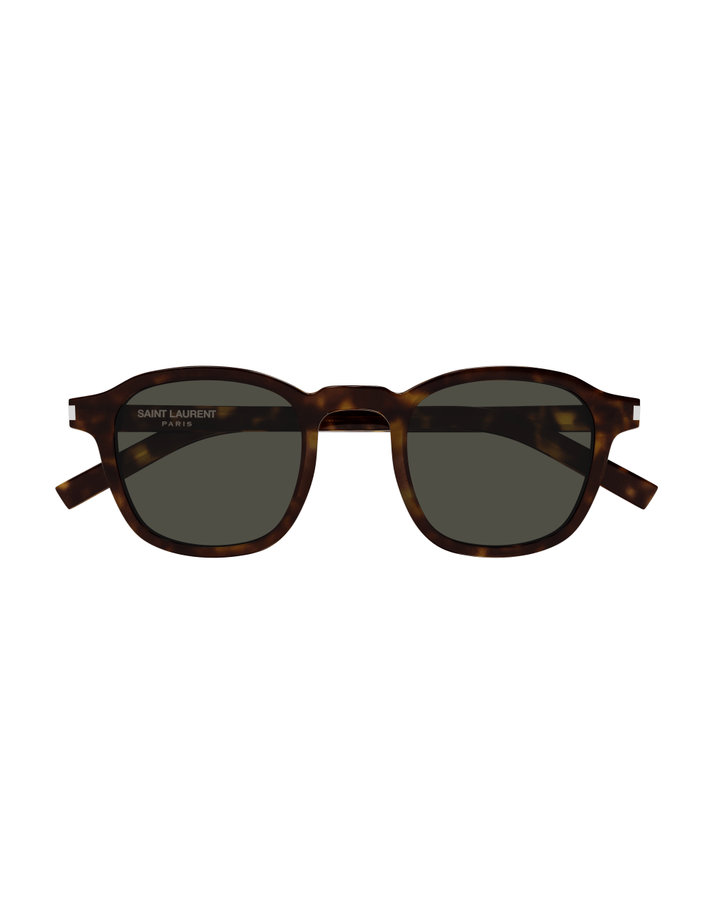 ÓCULOS SAINT LAURENT