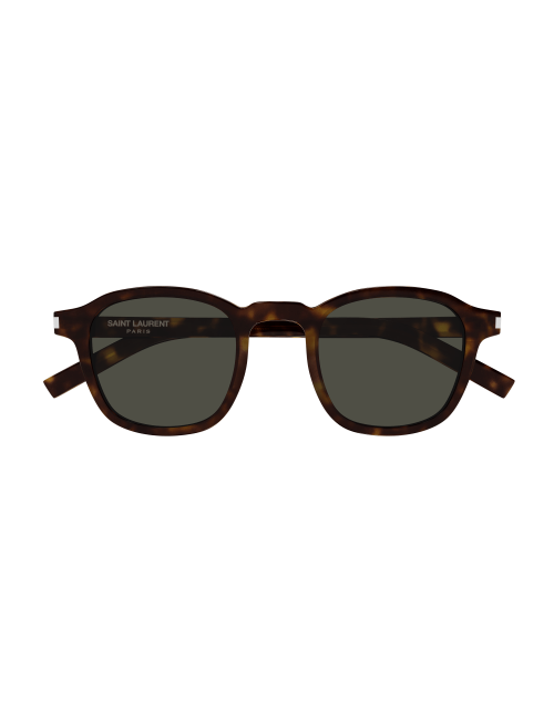 ÓCULOS SAINT LAURENT