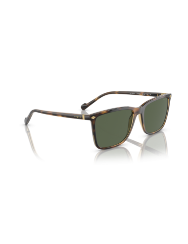 Óculos Vogue Polarizado