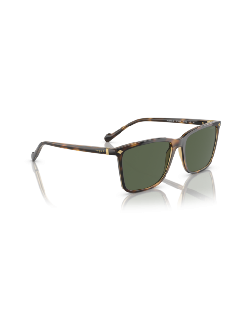 Óculos Vogue Polarizado