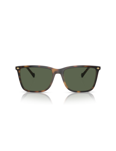 Óculos Vogue Polarizado