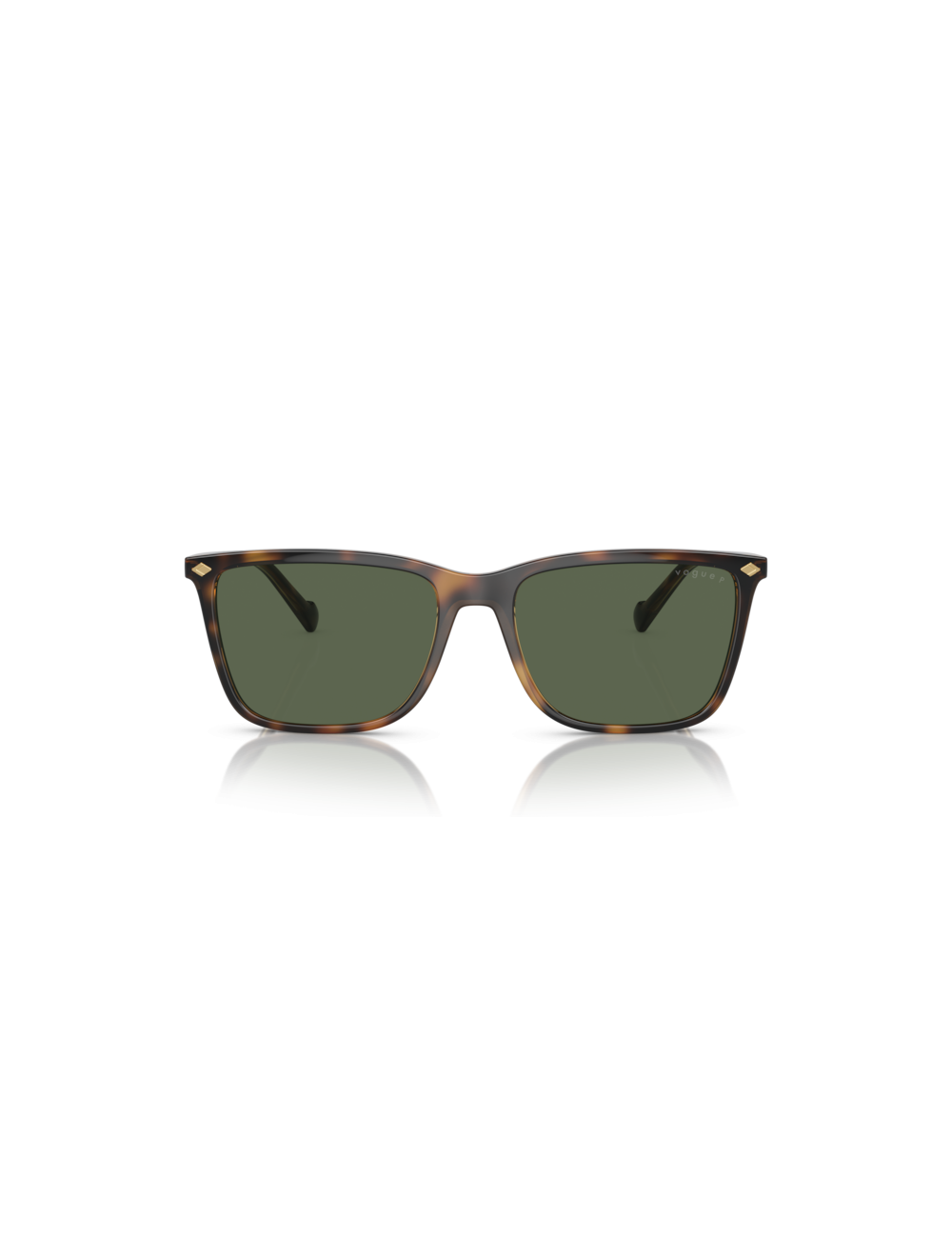 Óculos Vogue Polarizado