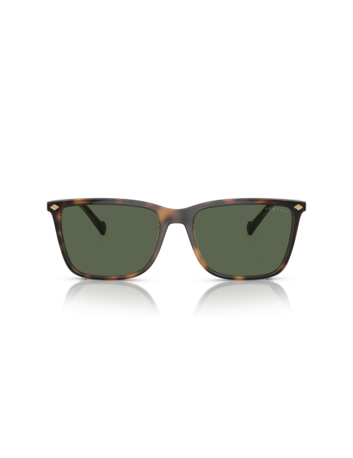 Óculos Vogue Polarizado