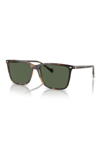 Óculos Vogue Polarizado