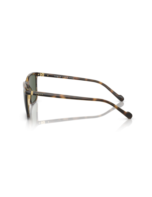 Óculos Vogue Polarizado