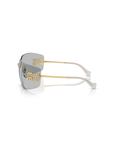 Óculos Miu Miu
