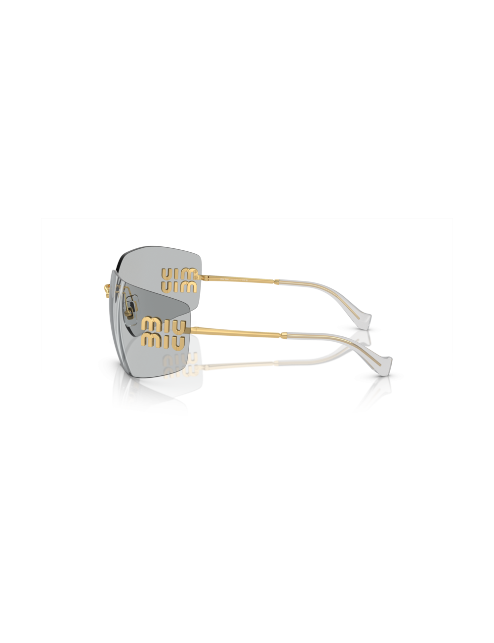 Óculos Miu Miu