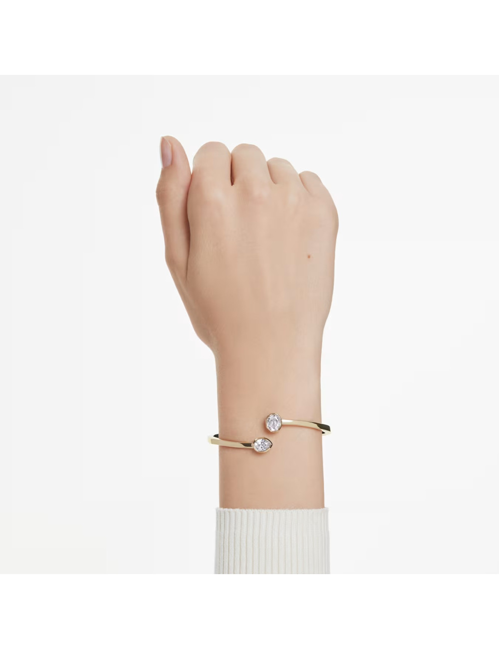 Bracelete Imber Swarovski