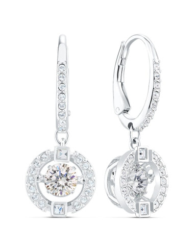 BRINCOS SPARKLING DANCE SWAROVSKI