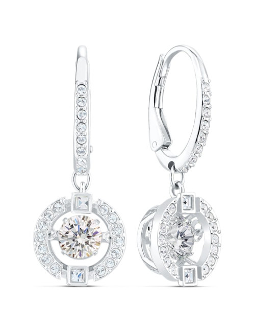 BRINCOS SPARKLING DANCE SWAROVSKI