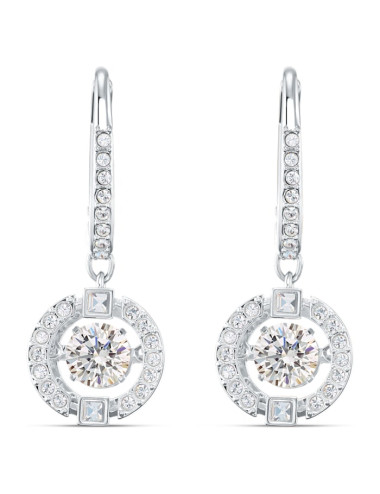 BRINCOS SPARKLING DANCE SWAROVSKI