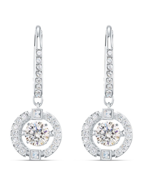 BRINCOS SPARKLING DANCE SWAROVSKI