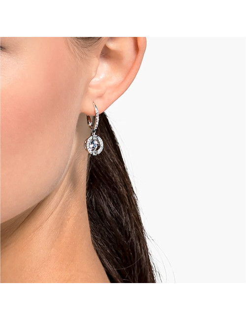 BRINCOS SPARKLING DANCE SWAROVSKI