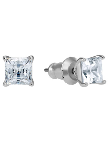 BRINCOS ATTRACT SWAROVSKI