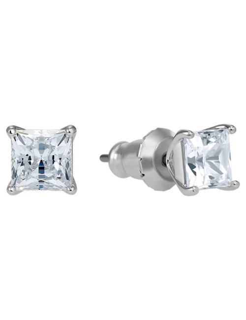 BRINCOS ATTRACT SWAROVSKI