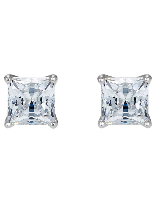 BRINCOS ATTRACT SWAROVSKI