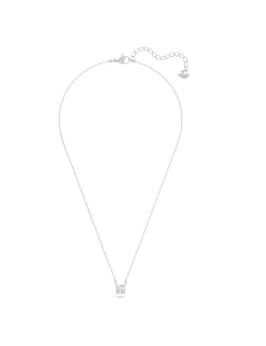 COLAR ATTRACT SWAROVSKI