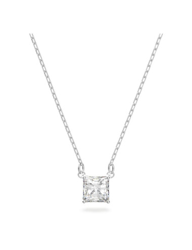 COLAR ATTRACT SWAROVSKI