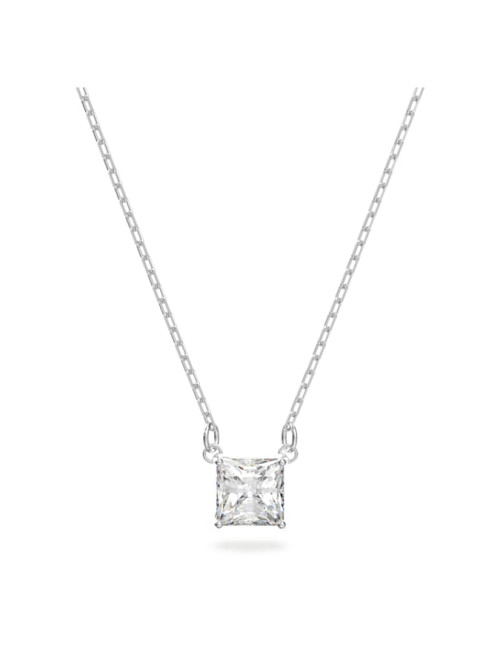 COLAR ATTRACT SWAROVSKI