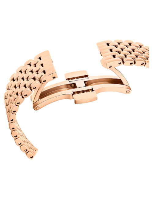 Relógio Certa Swarovski