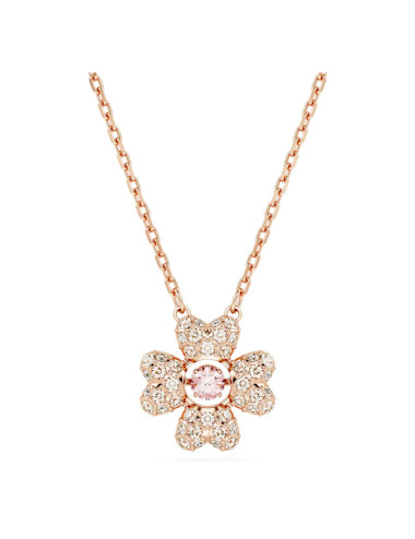 Colar Idyllia Swarovski