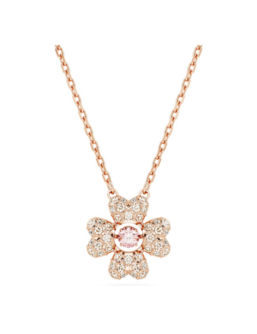 Colar Idyllia Swarovski