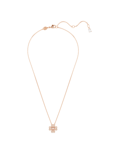Colar Idyllia Swarovski
