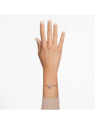 Pulseira Idyllia Swarovski