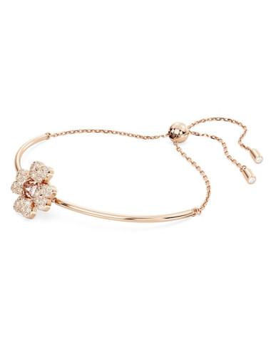 Pulseira Idyllia Swarovski