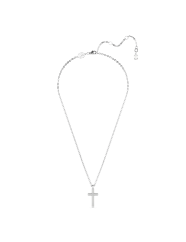 Colar Insigne Swarovski