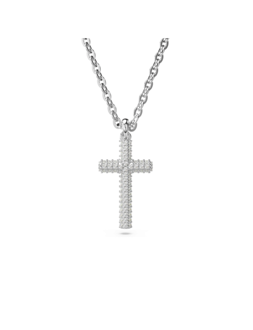 Colar Insigne Swarovski