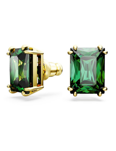 Brincos Matrix Swarovski