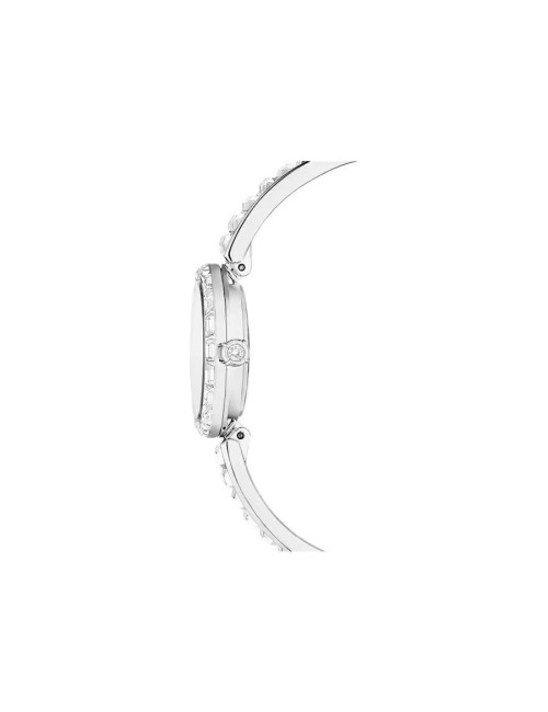 Relógio Matrix Bangle Swarovski