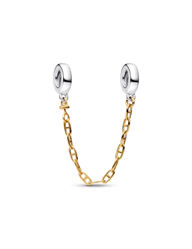 Conta Corrente de Segurança Alongada Pandora