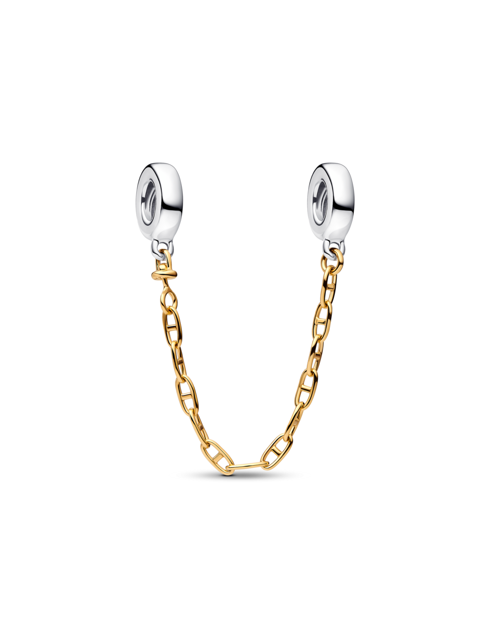 Conta Corrente de Segurança Alongada Pandora