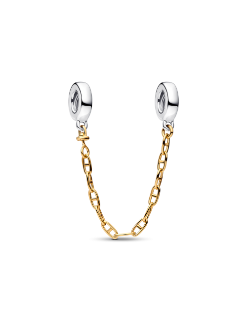 Conta Corrente de Segurança Alongada Pandora