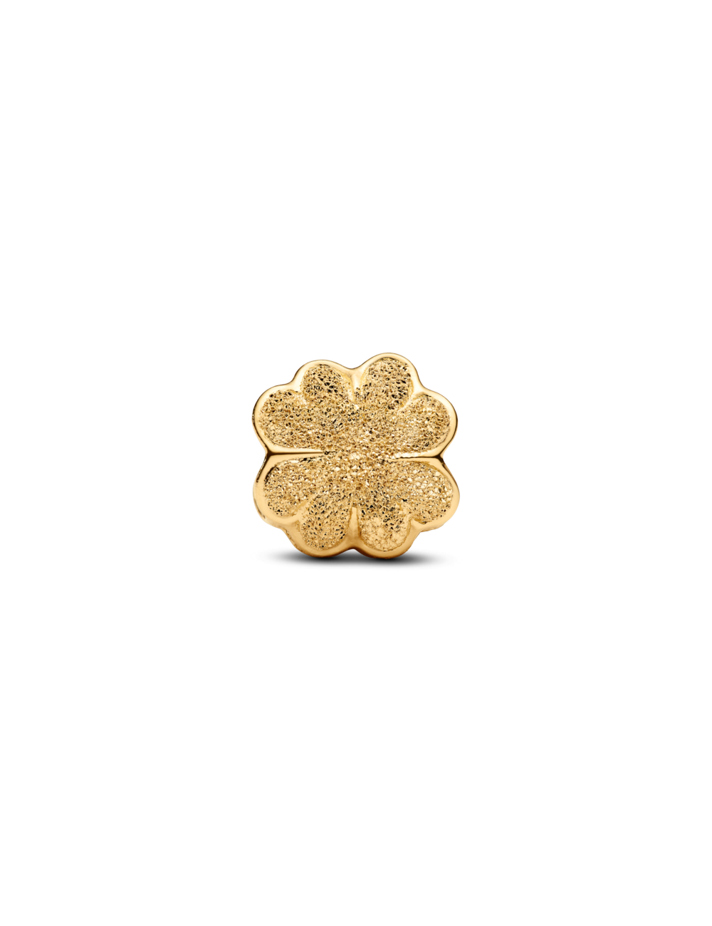 Mini Conta Trevo Pandora