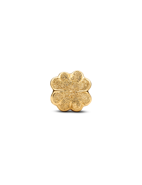 Mini Conta Trevo Pandora