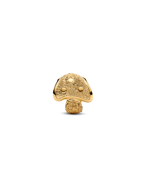 Mini Conta Cogumelo Pandora