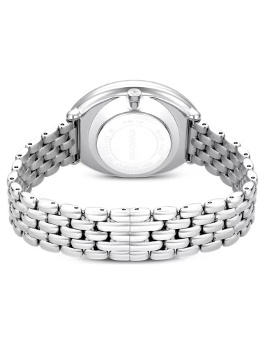 Relógio Imber Swarovski