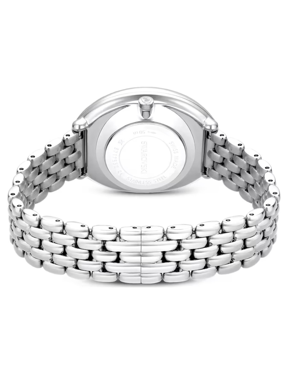 Relógio Imber Swarovski