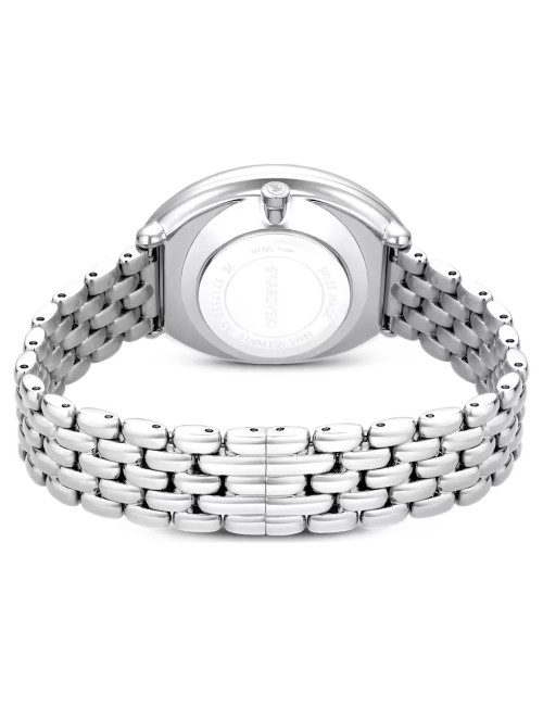 Relógio Imber Swarovski